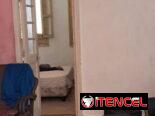 Casa en venta en Milagros, Lawton.