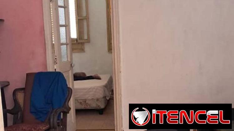 Casa en venta en Milagros, Lawton.