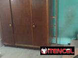 Casa en venta en Lawton.