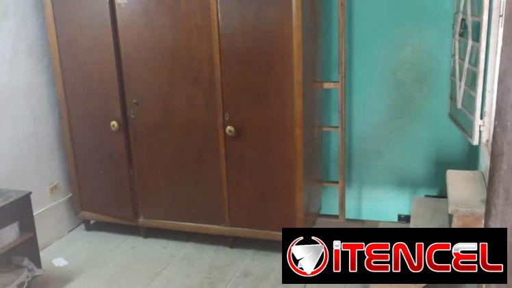 Casa en venta en Lawton.