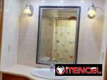 Renta CASA TOTALMENTE INDEPENDIENTE PLAYA 750 usd 53582376