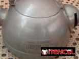 Vendo farol Besnard