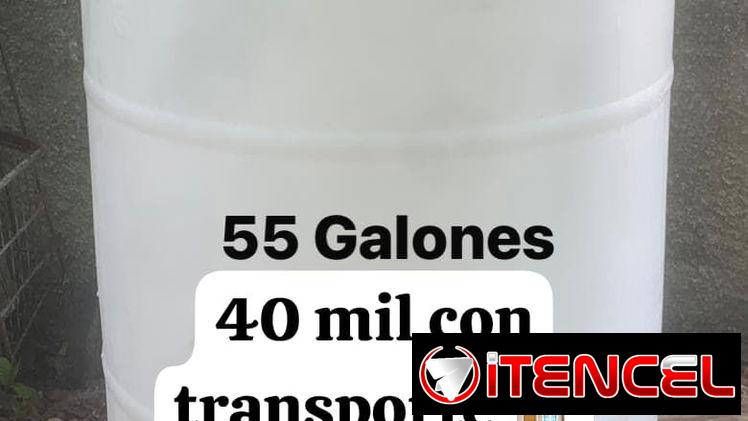Purles, Mallas Galvanizadas Tejas PVC y Galvan, Tubos, Tanques plásticos, Losas y más 🤩