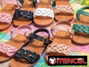 c38f4d3562d8d7bcd74a2a243a1e07f097cdbe4cefb819ecd1f99196ffbdc96d