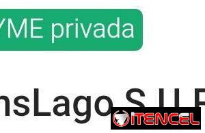 c397caef9d3ed04b3f2cfdadfd74209c33b64650a4fd0fe59430178917630d9f