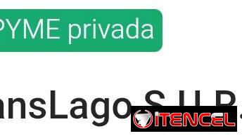 TransLago