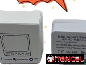c39c1e768043d57fea49ccf5613ac4883ac88f29438b92401334fec752bfe91c