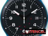 Swatch automáticos new en caja