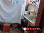 ❌ venta de casa en luyano ❌ no se va la luz