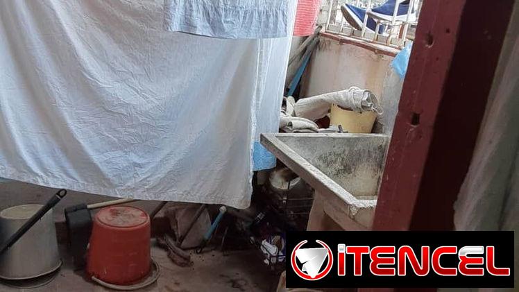 ❌ venta de casa en luyano ❌ no se va la luz