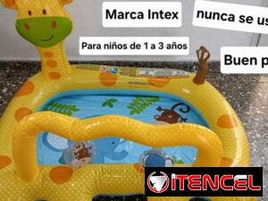 c3b39e34623489cd6443462f2085c13ceaa9679d6df2eedbad58a2fd23db8e71
