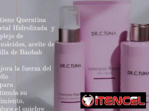 c3b93a6ea9984b4508feeff361db3c9f58378138dddd50bff51fba7b800b69ea