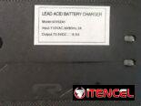 Todo en cargadores para su  moto eléctrica y su triciclo .. Llamar: 54388169