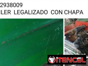 c3bc5f9d3f8c70d654dea567a5d1a607c4b44bbcb8a6c73fde7dcbd471115e40