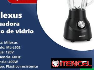 c3c9fd3340942b6df6693ff0b13acc76544383f971332d689cc2096c75eafcb9