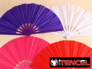 c3cf17515de1793124ea311092a5c15a1bf3468348ea947ab8d872982aa86659