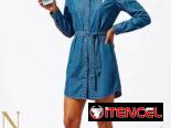Vestido talla S zapatos 39