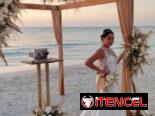 Organizadores de Bodas en Cuba