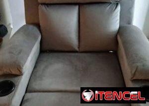 c3d5e0c9fc753857d977b4565231b1c9230a45f6ec5f1562f91303991cba32b7