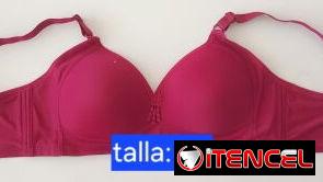 c3db04da68829427aa029aea774c8cd9937360be3e7f243a62d2ebfa9291f916