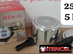 c3db171c125ba42b852293a539f332bf3ee67d1bdd4f2e02c903265a0dc25c57-1
