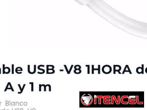 c3dc24fd2c0fba549d026e5f44312bccd88ab44bdd829445c68b42513a9ee432