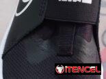 ZAPATOS PARA NIÑOS