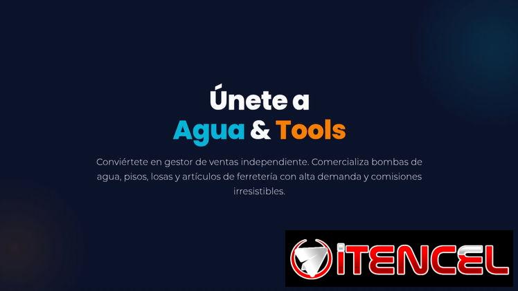 🌊 ¡DEJA DE TRABAJAR EN MERCADOS QUEMADOS! 🌊  ¿Buscas una oportunidad real en Cuba para ganar dinero desde casa? Únete