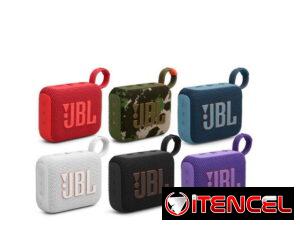 c3e370bf04588b4f102f38b37bc7841b637b8799e4f3be7f77803699168034e7
