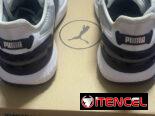 Pumas deportivos originales