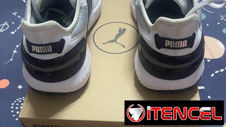 Pumas deportivos originales