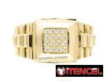 Gerardo joyerias 59696572 cadenas dijes manillas tobilleras anillos matrimoniales anillos unisex pircin aretes argollas
