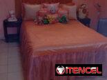 Casa en venta en santa Catalina