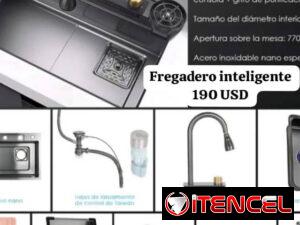 c3ef8de7ae6d9fa58c6fecd33b6bd0e934c652f1ce7f668952ae05dae1884b1e