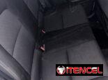 Kia automático 2017