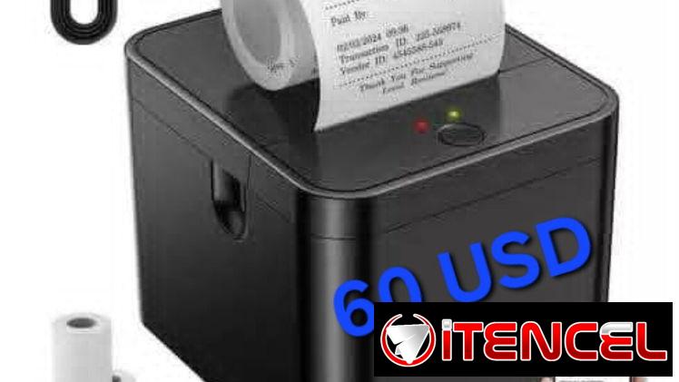 La Habana.  53584876 o 63686960 *Maquina Contadora de Dinero JMD…..100 USD  *Caja Registradora SAT……115 USD  *Kit