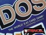 Originales Cartas Uno clásicas y cartas Uno clásicas con temática infantil