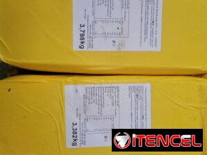 c3fef7a62b3779a781ac92b6c0847da1afa76470cd402217e14b8b929f1a6b7a