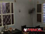 Vendo apartamento  en Regla