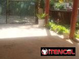 Casa independiente en venta en Santa fe  playa, reparto el Roble