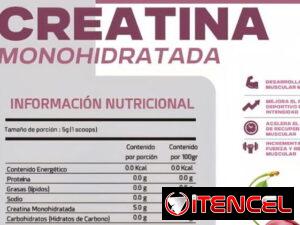c40609991de3326abb2f2b123848eb6564035878cd82ff5318a0391535cefb4b