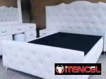 Muebles pelotas