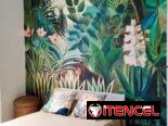 Acogedor Apartamento de 2 habitaciones en Ayestarán !!!