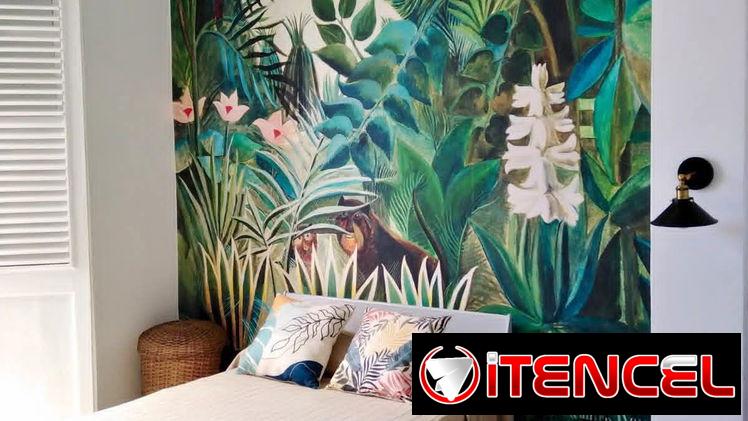Acogedor Apartamento de 2 habitaciones en Ayestarán !!!