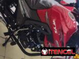 Motos