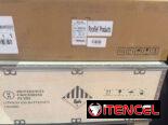 Nuevos inversores con batería disponibles