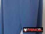 Pantalonetas _ talla L