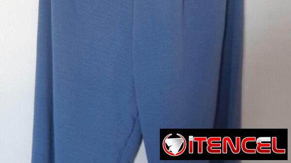 Pantalonetas _ talla L