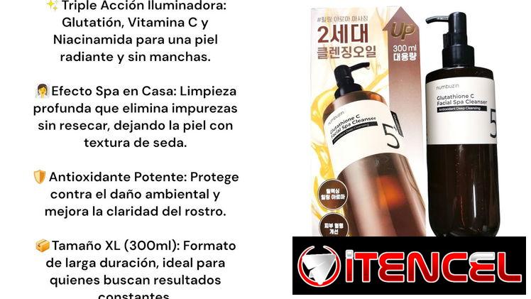 🔥SKINCARE COREANO ORIGINAL EN CUBA 🇨🇺 | ACNÉ | MANCHAS | ANTI EDAD | HIDRATACIÓN 🔥