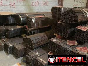 c40b7e1f95d1eba5687a8adf3ed12633216b85ff55730afca8e18c3bc76cf742